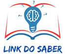 Link do Saber